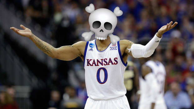 frank-mason-iii-nba-draft-die-question_copy.jpg